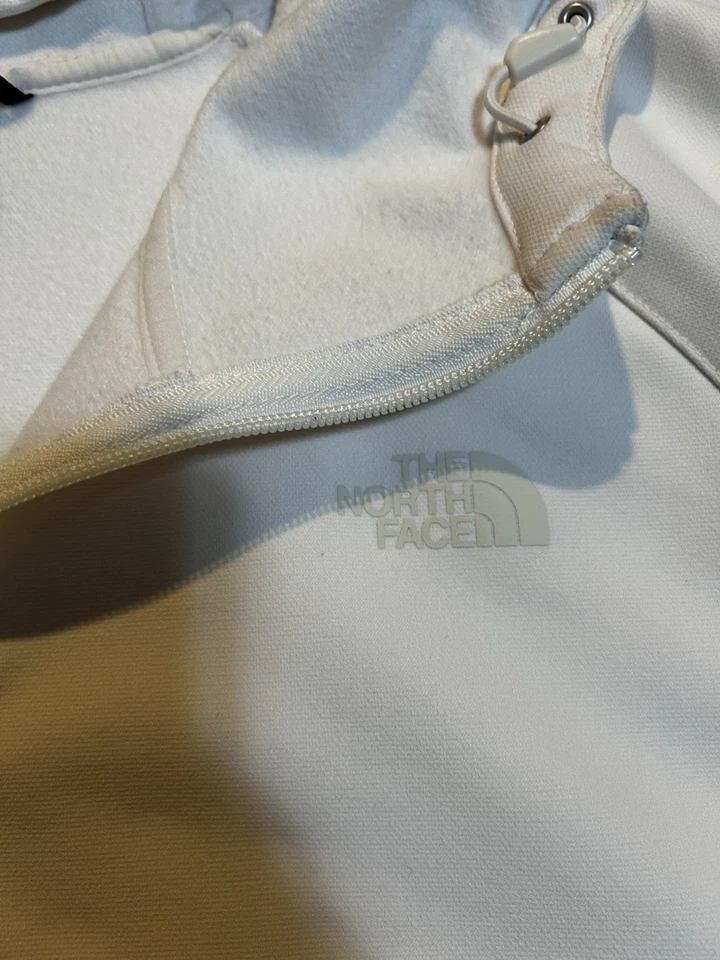 North Face Women’s XXXL Jacket NWOT - Image 3 of 4