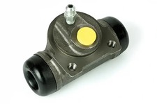 Cylindre de roue Fiat MAREA