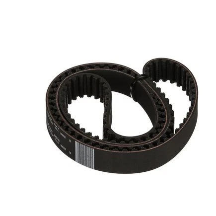 Correa de distribución automotriz Gates T306 Premium Foto 3 de 4