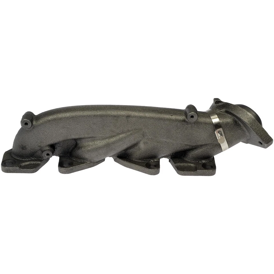 Dorman 674-998 Exhaust Manifolds Passenger Right Side for F150 Truck BL3Z9430C - Image 2 of 4