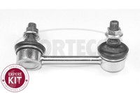 Corteco 49396615 Stange/Strebe, Stabilisator For Honda