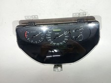 Compteur Mazda 323