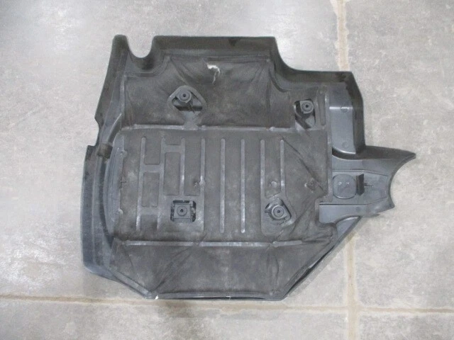 2014-2020 Acura MDX Engine Cover 126K OEM LKQ - Image 2 of 4