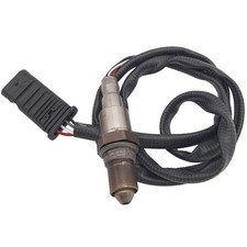 Lambdasonde F�r BMW 1er 2er X1 X2 F44 F46 MINI F54-F60 0281004612 13628587494