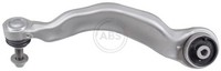 Querlenker Dreieckslenker A.B.S. 212246 Aluminium FüR BMW 7Er G11 G12 6Er G32