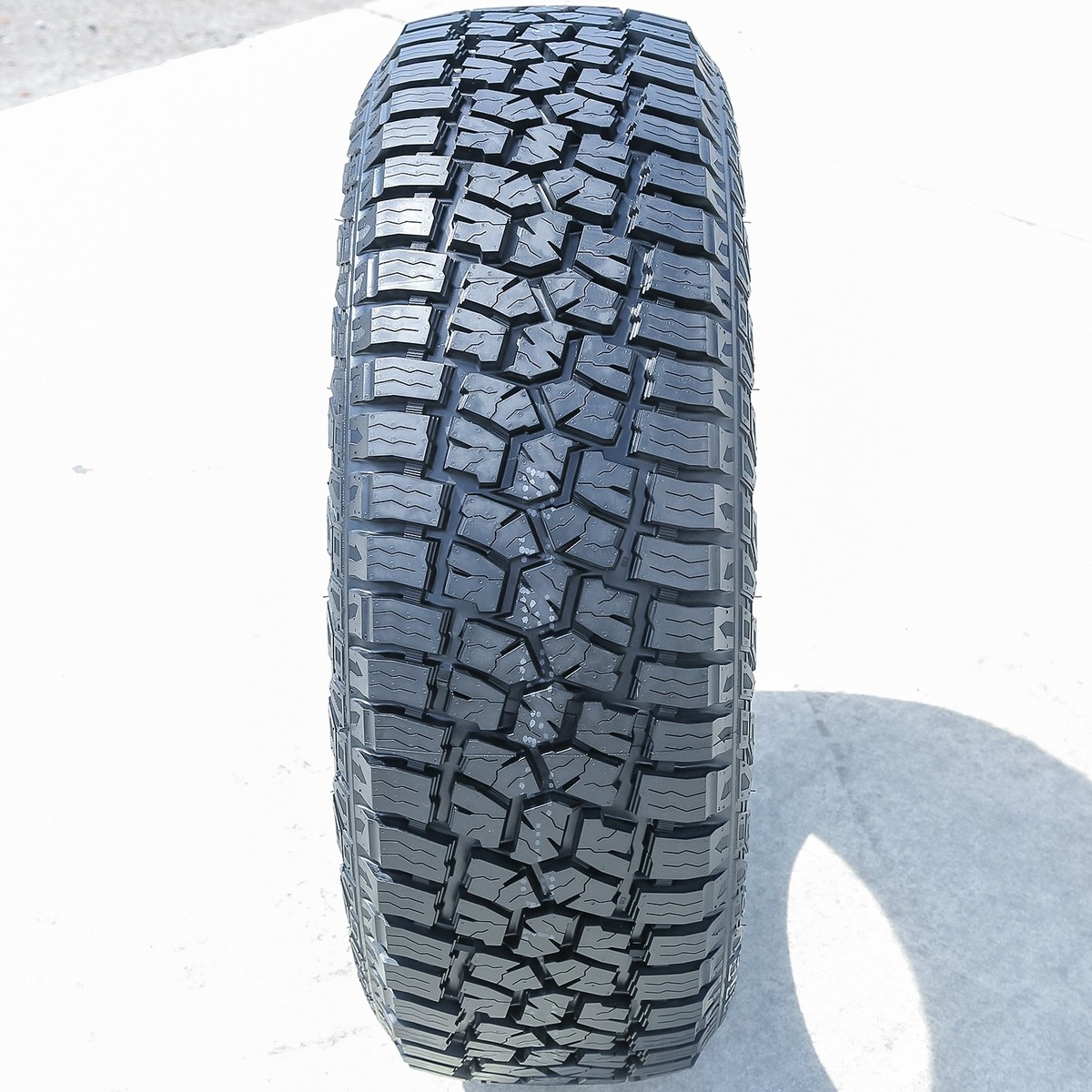 265/35R18 goodride sports ４本 GOODRIDE SPORT RS 265/35ZR18 97W XL 価格比較 - 価格.com