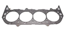 Cometic C5330-051 Head Gasket Big Block Chevy 4.540 Bore .051 Thickness