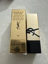 YSL Mini Lipstick