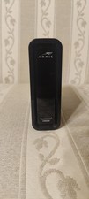 Arris Touchstone CM8200 Cable Modem