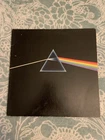 pink floyd vinyl dark side of the moon 1973