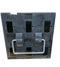 BoltSwitch PT324  PullOut 200A 3Pole 240V