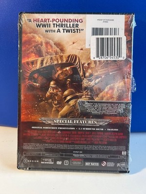 Nazi Overlord for sale online | eBay