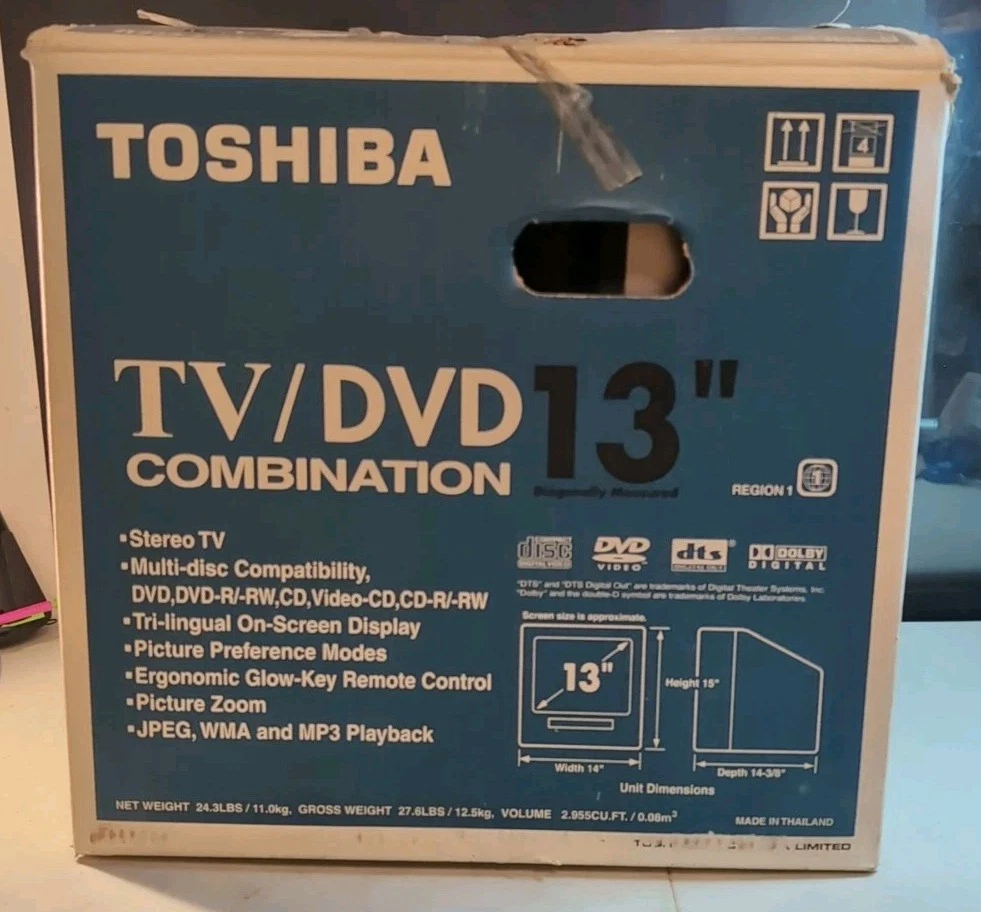 その他 L/R TV-BOX [DVD] BOXPUT Mini Smart Android TV Box Lemon TV Small Box 4K HD Media