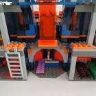Bild 9 von 21
