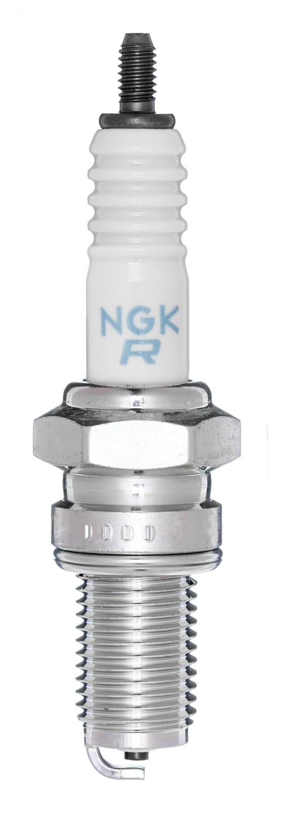 NGK 3437 Standard Spark Plug 10 Pack fits Lamborghini Diablo 1992-1996