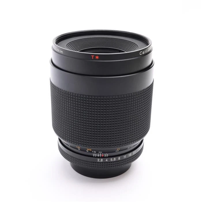 ZEISS Planar T* 100mm Focal Camera Lenses for sale | eBay