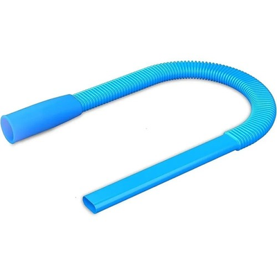 #ad Dryer Vent Cleaner Kit Vacuum Hose Attachment Brush Lint Remover Power Washer $6.35