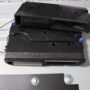 SAMSUNG TV / UE55NU7179U / Speaker / Lautsprecher  BN63-17533x001 BN63-17523x001