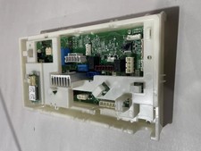 GE Washer Control Board WH22X29532 WH22X36637 WH22X30898 AZ200216  Wmv897