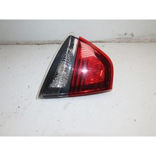 Feu arrière BMW 325