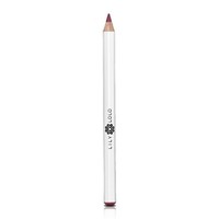 Lily Lolo Perfilador De Labios True Pink