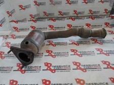 Catalyseurs Citroen C5