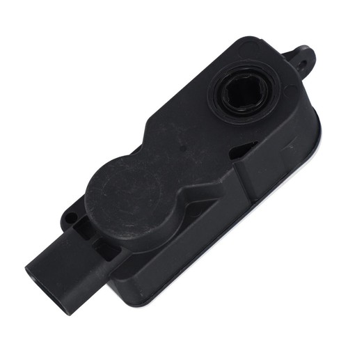 Precise Fit Shutter Actuator Part for Chevrolet For Malibu OE 111360802 - Picture 7 of 24