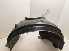 MINI F55 F56 F57 2014-2022 Front Wheel Arch Inner Liner Right Drivers