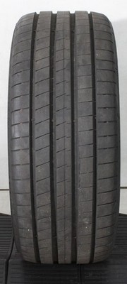 1 x 245/40R19 98Y Sommerreifen Goodyear Eagle F1 Asymmetric 6 6-6,5mm 2025