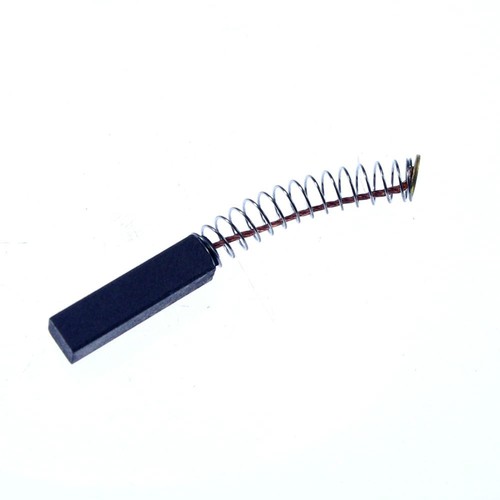 50 pcs Replacement Makita Motor Carbon Brushes 5mm x 5mm x 20mm