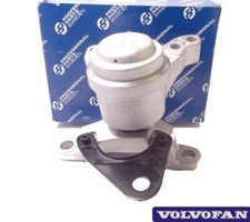 Engine mounting right VOLVO S80 V70 S60 V60 petrol engine B4164T (2011-2015)
