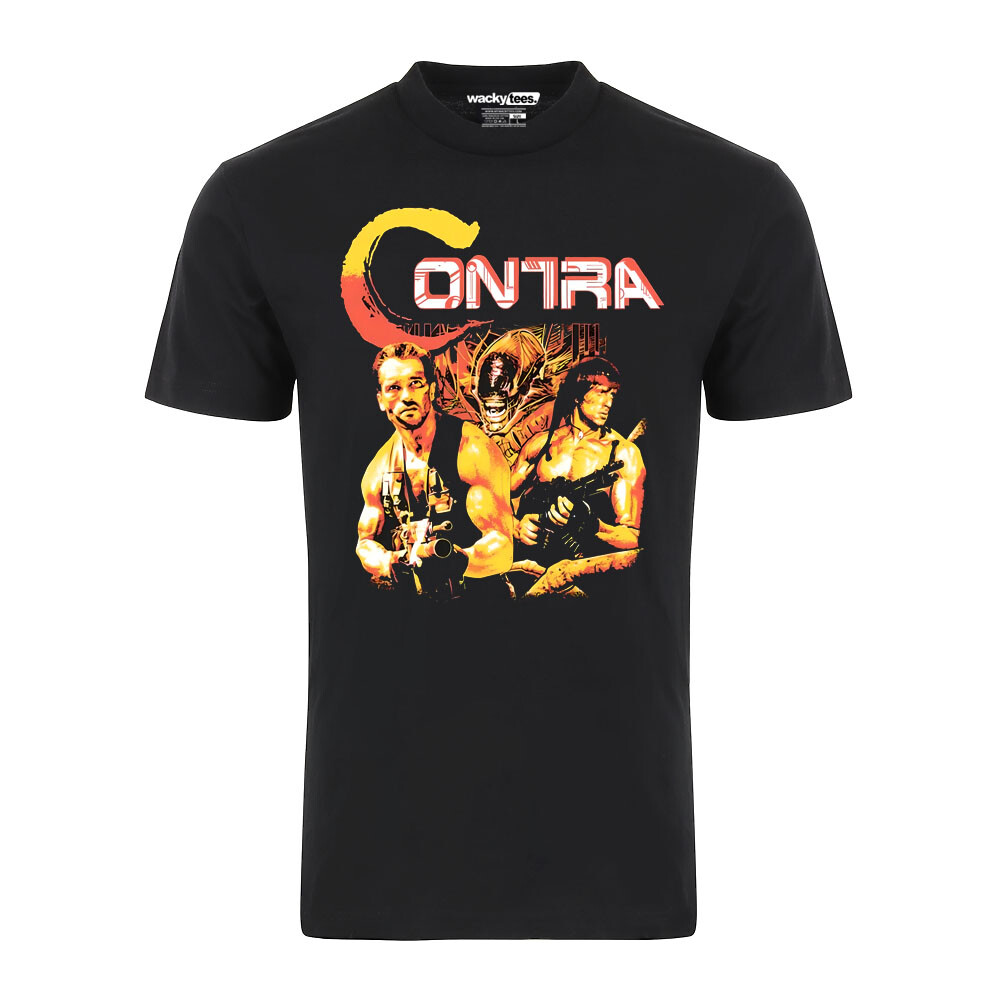 『Copping Zone』Anti-War Graphic Print T-Shirt Untitleddesign_480x.png?v=