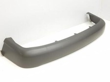 Pare-choc arrière Hyundai H-1