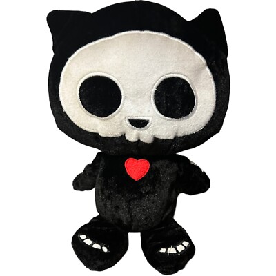 スカルキャット ぬいぐるみ スカルキャット ぬいぐるみ 楽天市場】※正規品※Pop Mart Skullpanda