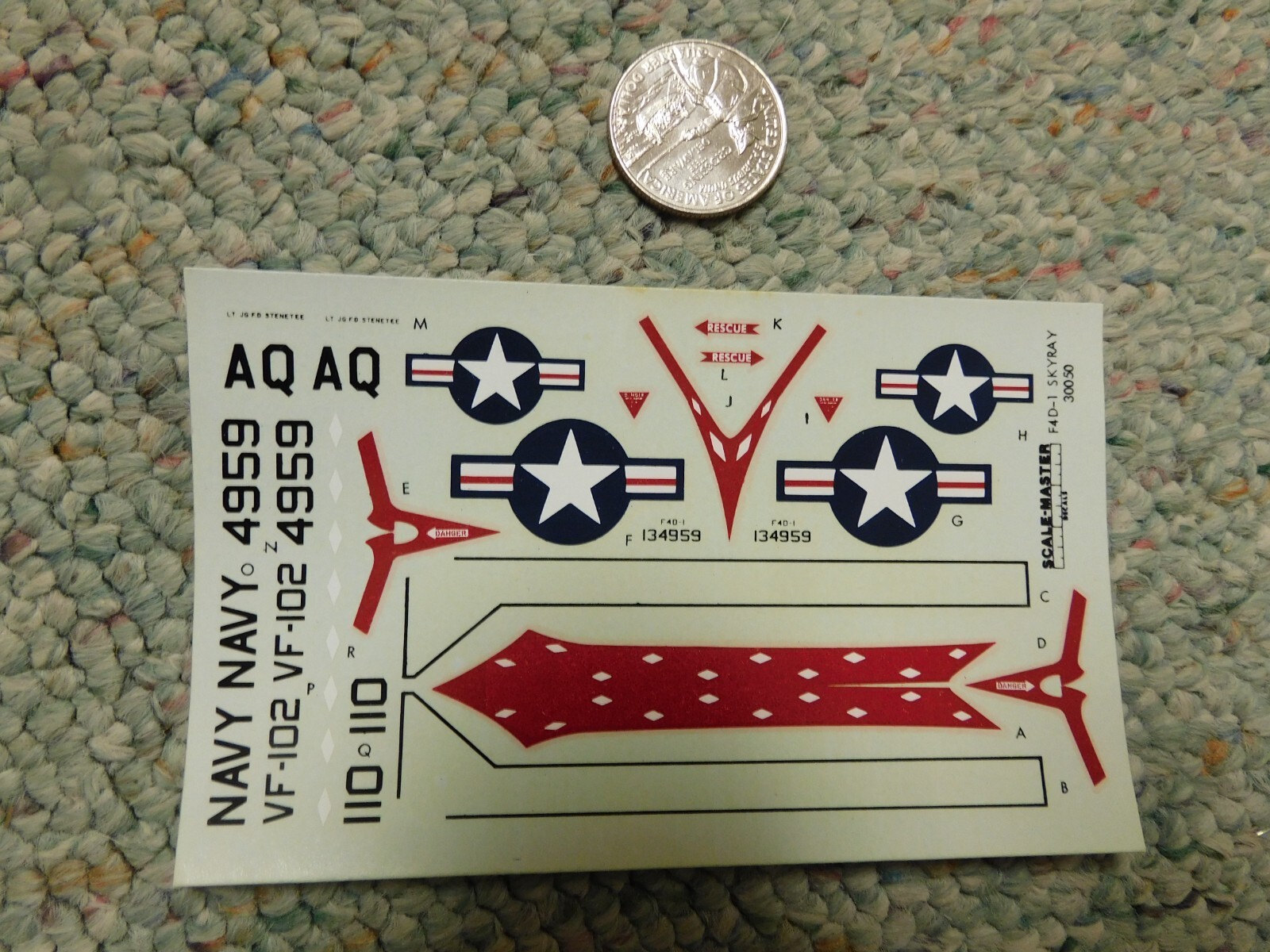 Picture 1 of 1