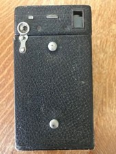 Vintage - No. 2A - Kodak Brownie Box Camera
