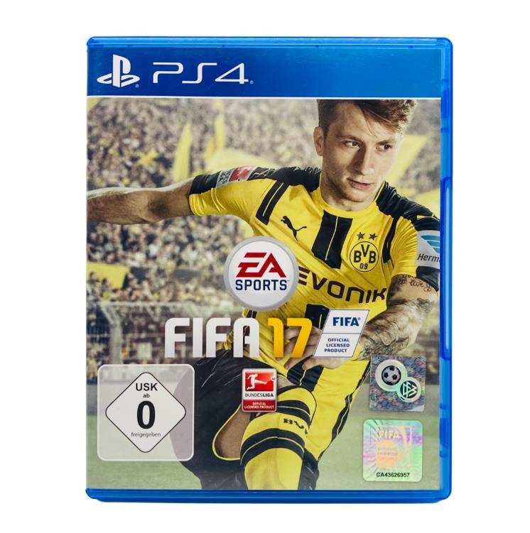 PS4 Playstation 4 Top Spiele gebraucht zur Auswahl eBay