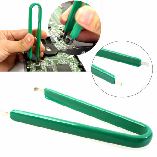 MM58167AN +B8524*15個 半導体 IC