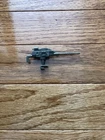 1983 G.I. Joe ARAH Headquarters / Watchtower Play Set Clip On Machine Gun