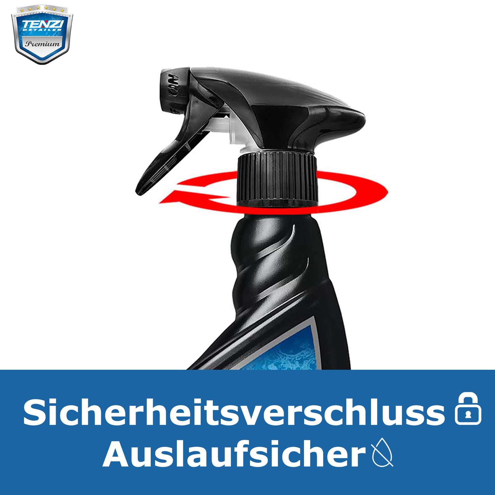 Bild 4 von 9
