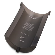 Wassertank Wasserbehälter 0,7L Philips 422225948665 für Senseo Kaffeemaschine