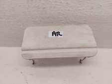 Porte arrière et accessoires Citroen AX