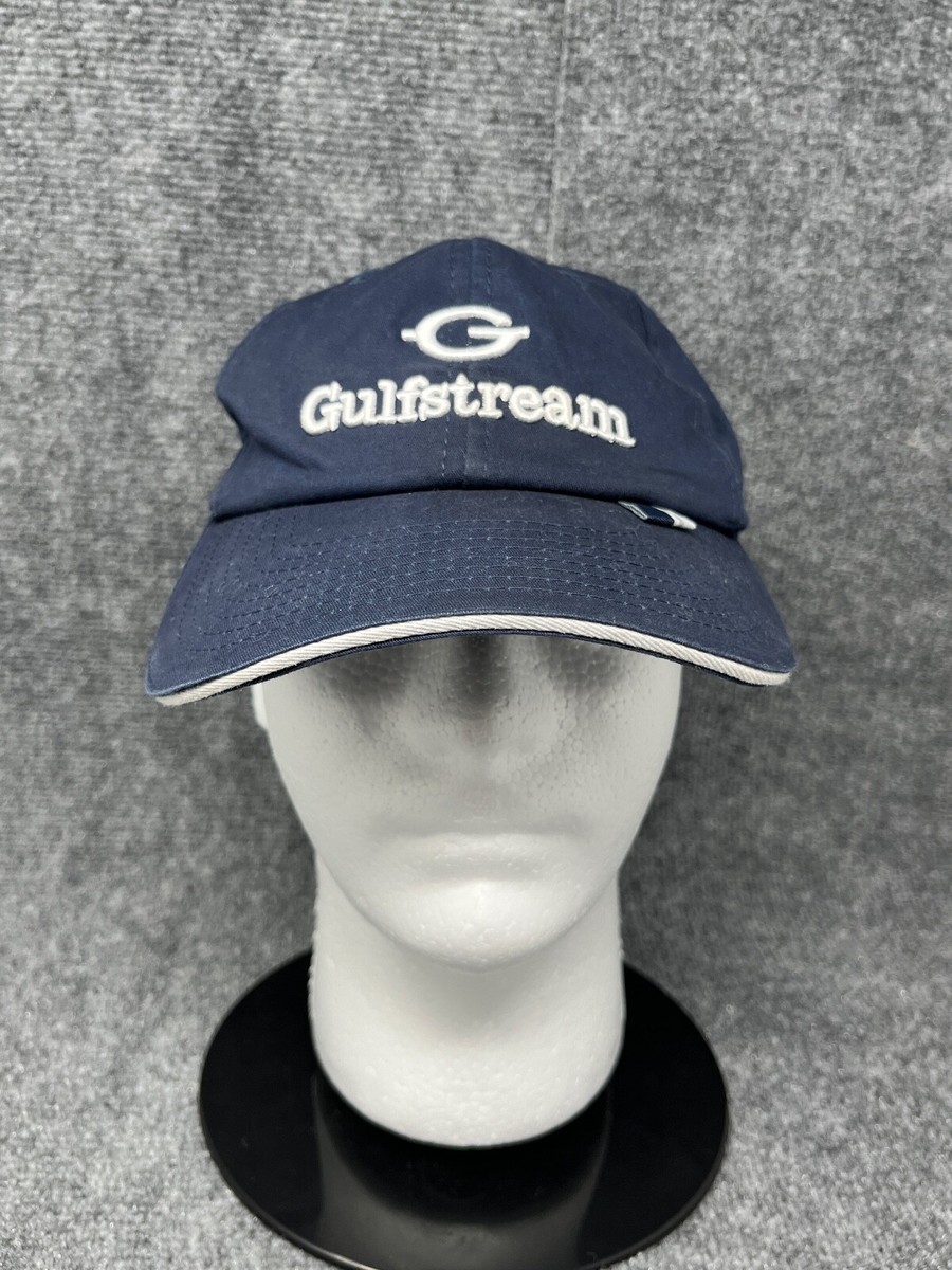【NEIGHBORHOOD ネイバーフット】A⑳135//JET CAP NEIGHBORHOOD ネイバーフット】A⑳135//JET CAP