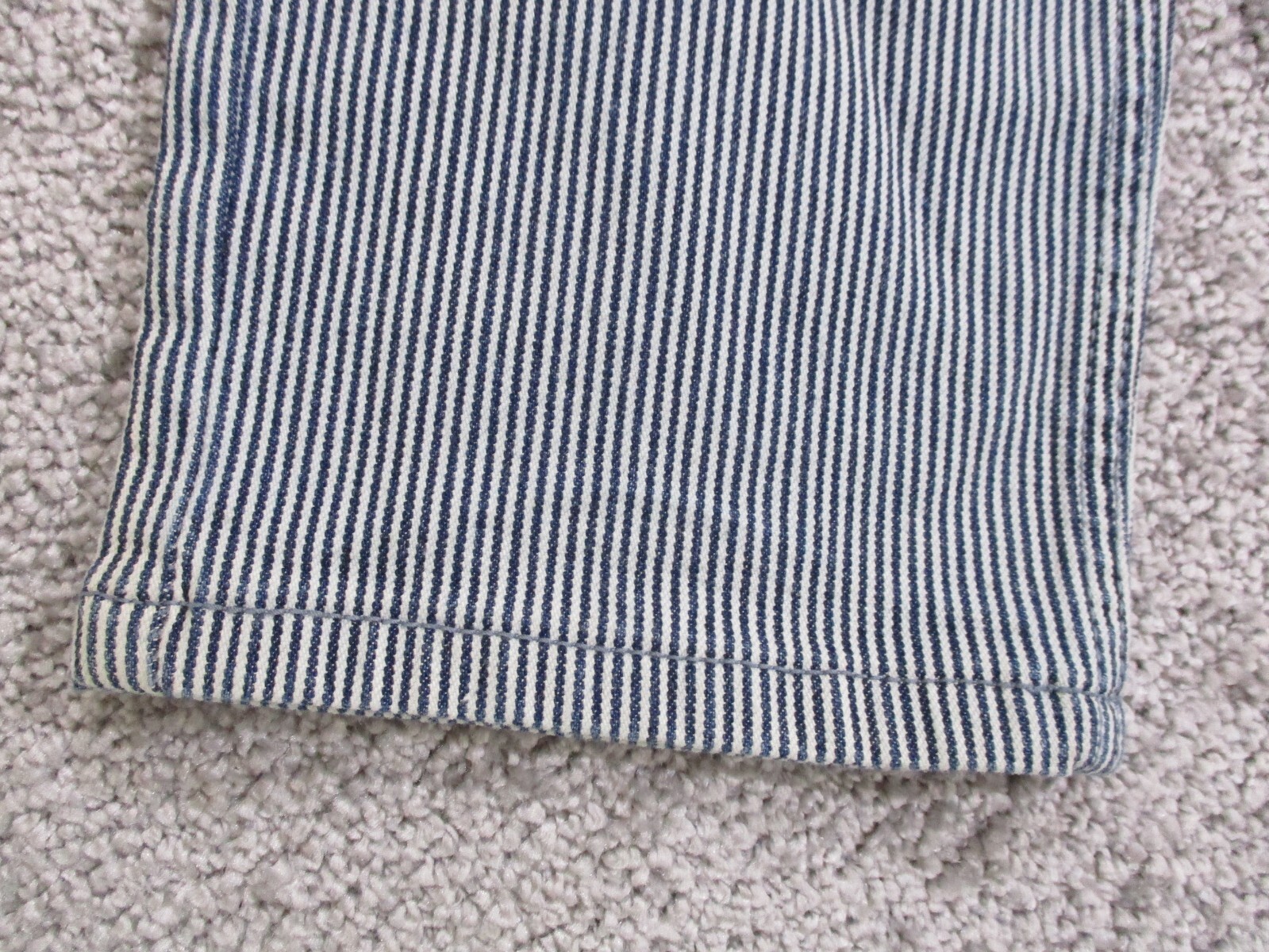 Picture 6 of 10