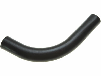For 1986-1987 Hino FD16 Radiator Hose Lower - Pipe To Radiator AC