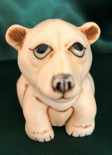 ASSORTED HARMONY KINGDOM POT BELLYS FIGURINES - YOU CHOOSE! - Picture 21 of 26