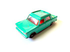 Vintage Matchbox Lesney Fiat 1500 Diecast No. 56 Original