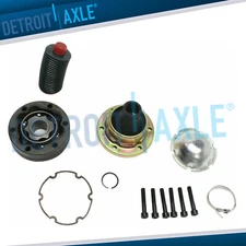 REAR CV JOINT Repair Kit Front Drive Shaft for Ford Explorer Ranger B4000 B3000