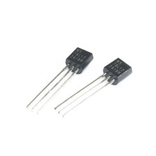 50PCS WS78L12 78L12 TO92 WS TO92 100mA 9V Voltage Regulator NEW