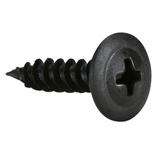  8 x 3/4" Phillips Truss Head Screws 100 Pcs.